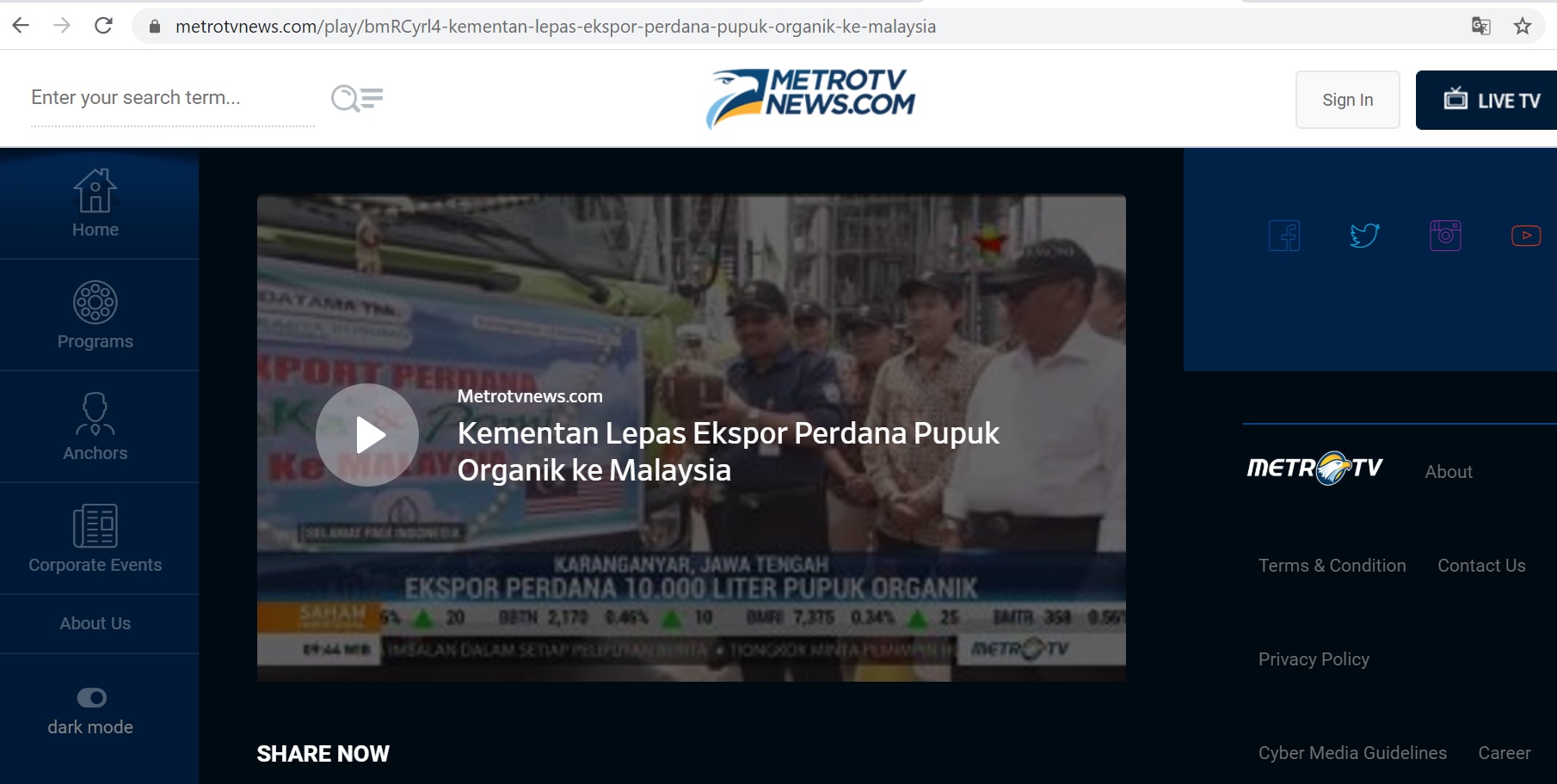 Blog Title 1
