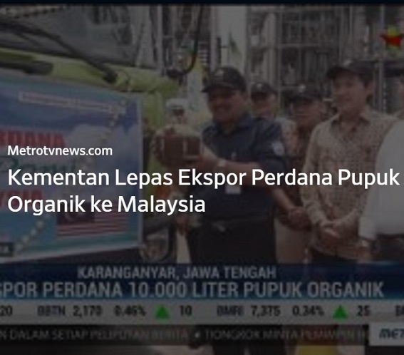 Blog Title 1