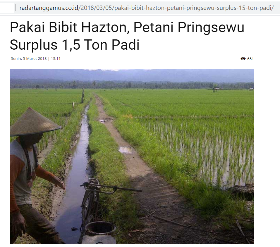 Blog Title 2