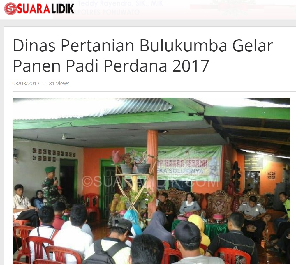 Blog Title 3
