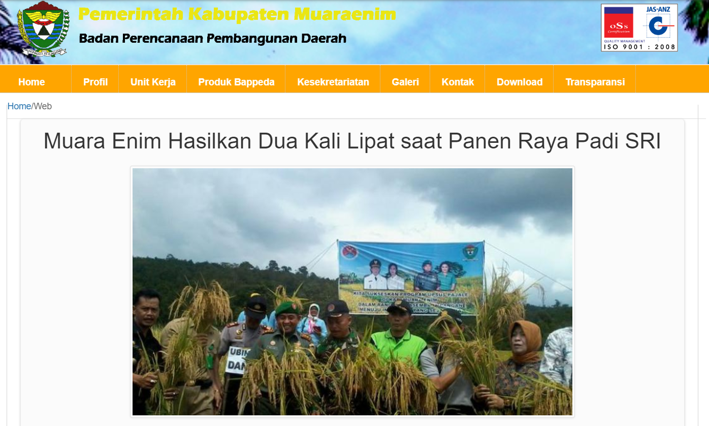 Blog Title 4